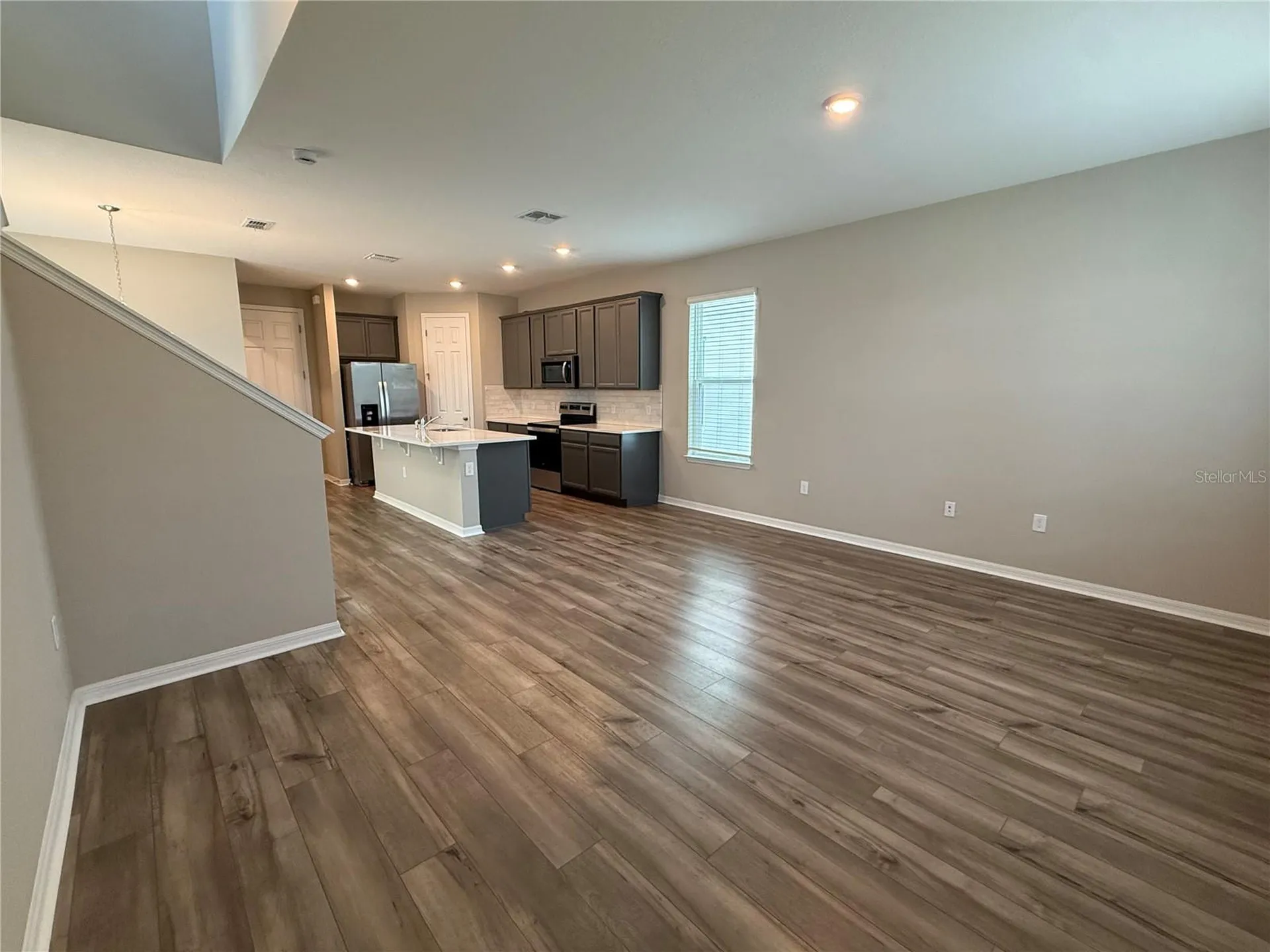 14050 Frasier Street Winter Garden FL 34787