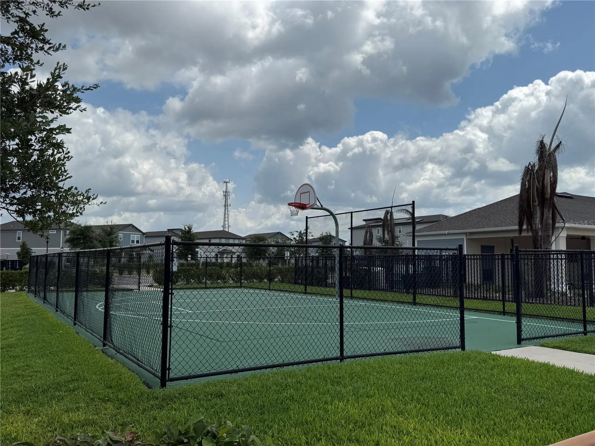 14050 Frasier Street Winter Garden FL 34787