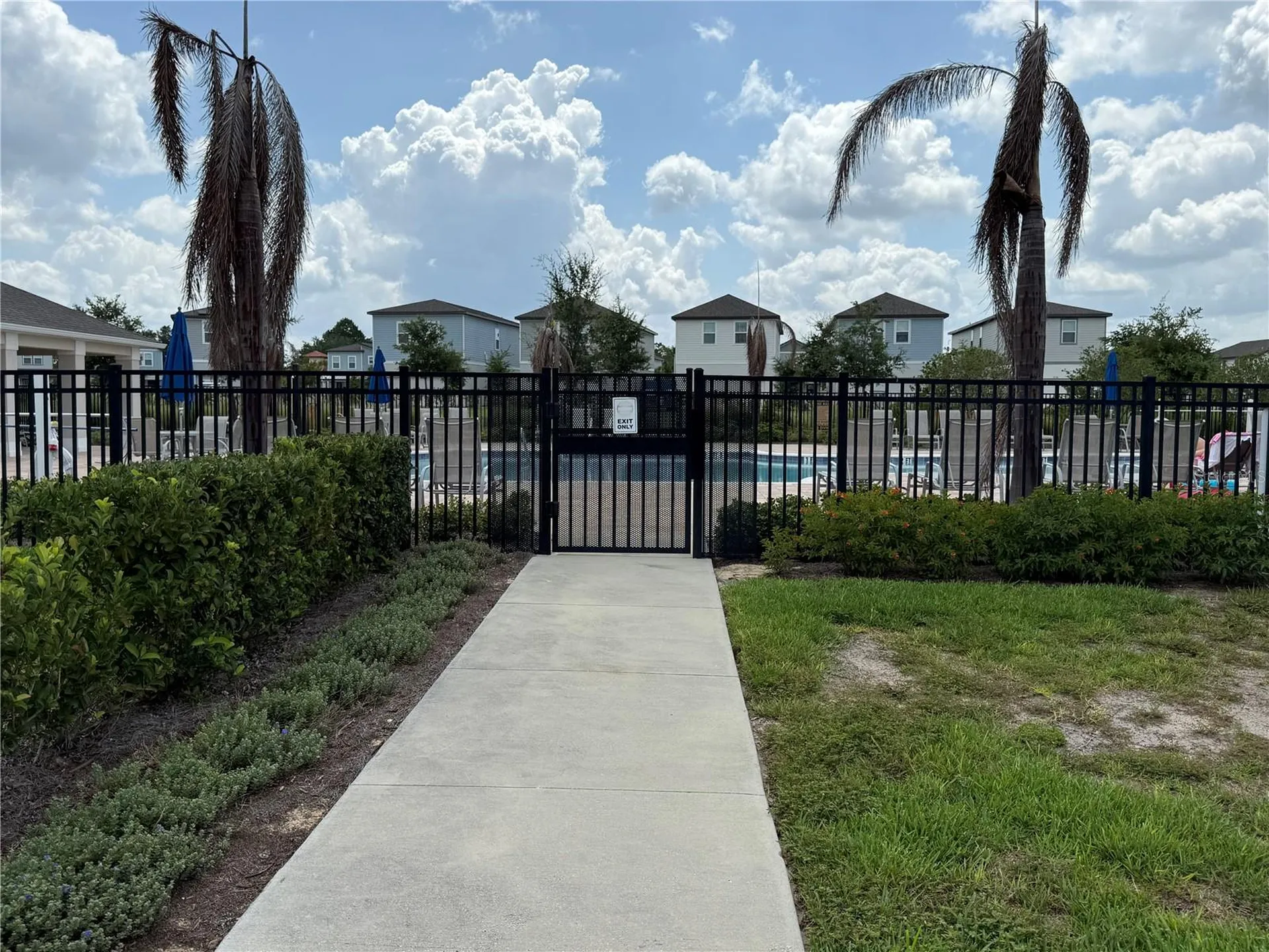 14050 Frasier Street Winter Garden FL 34787