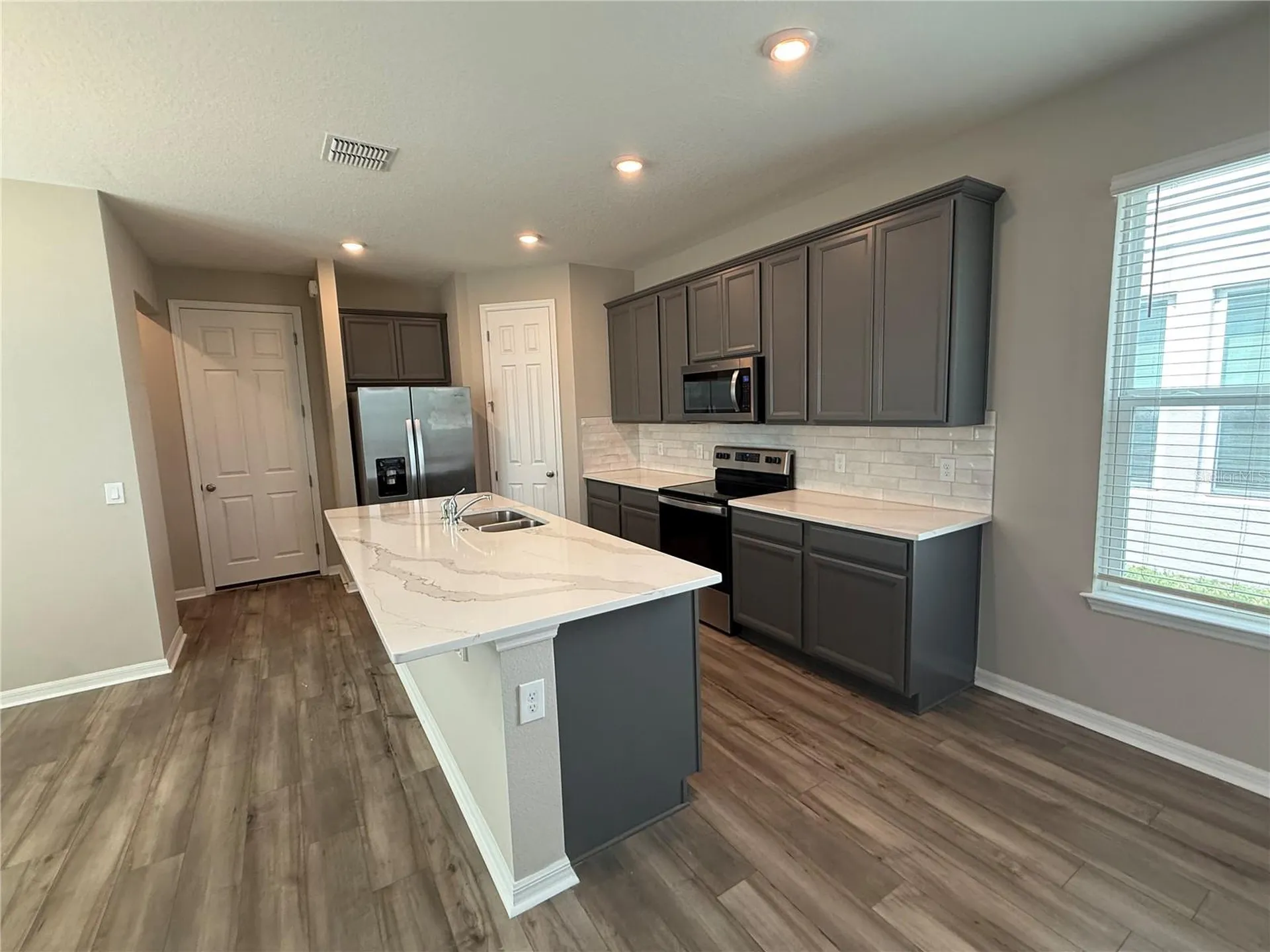 14050 Frasier Street Winter Garden FL 34787