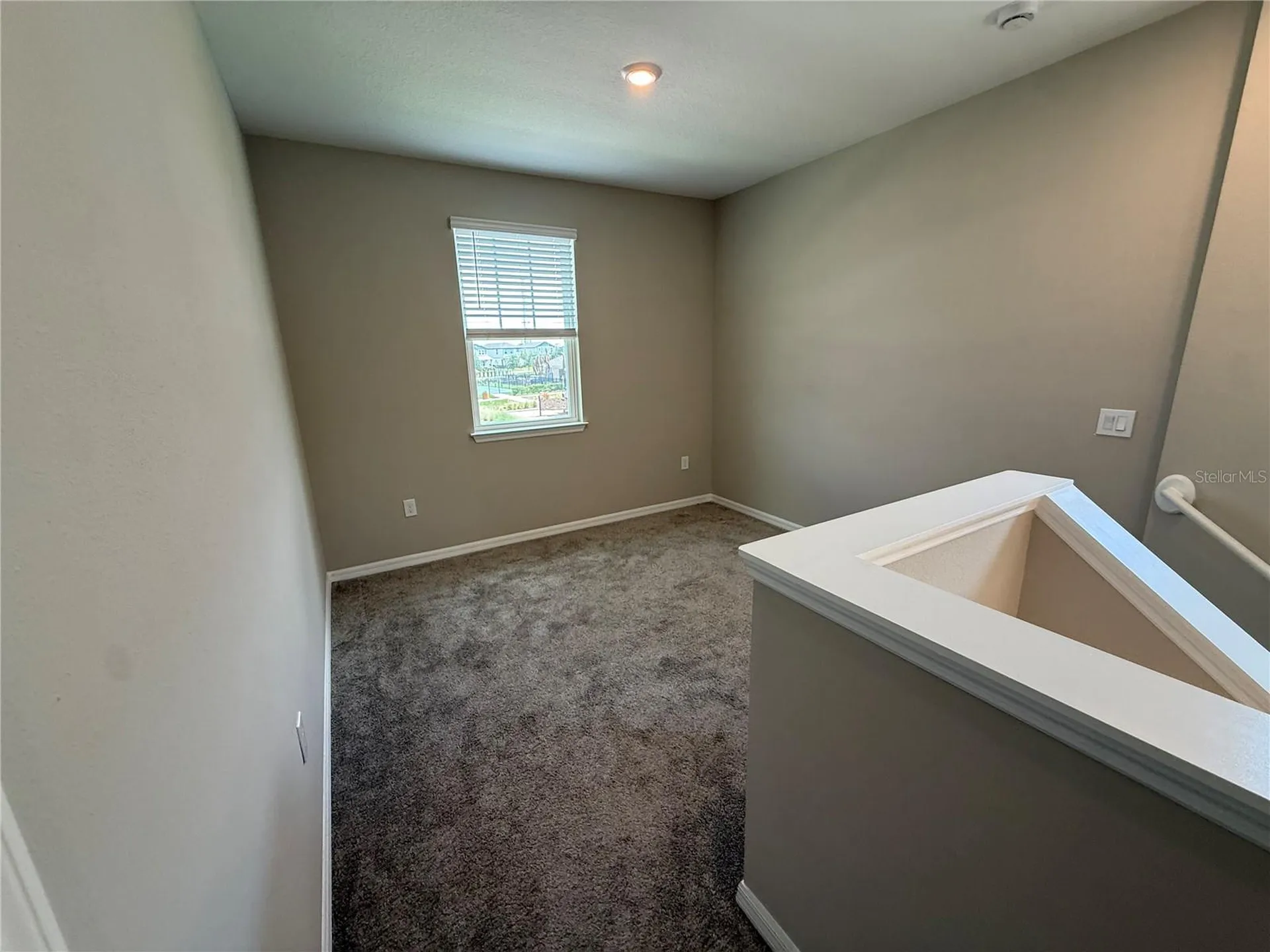 14050 Frasier Street Winter Garden FL 34787