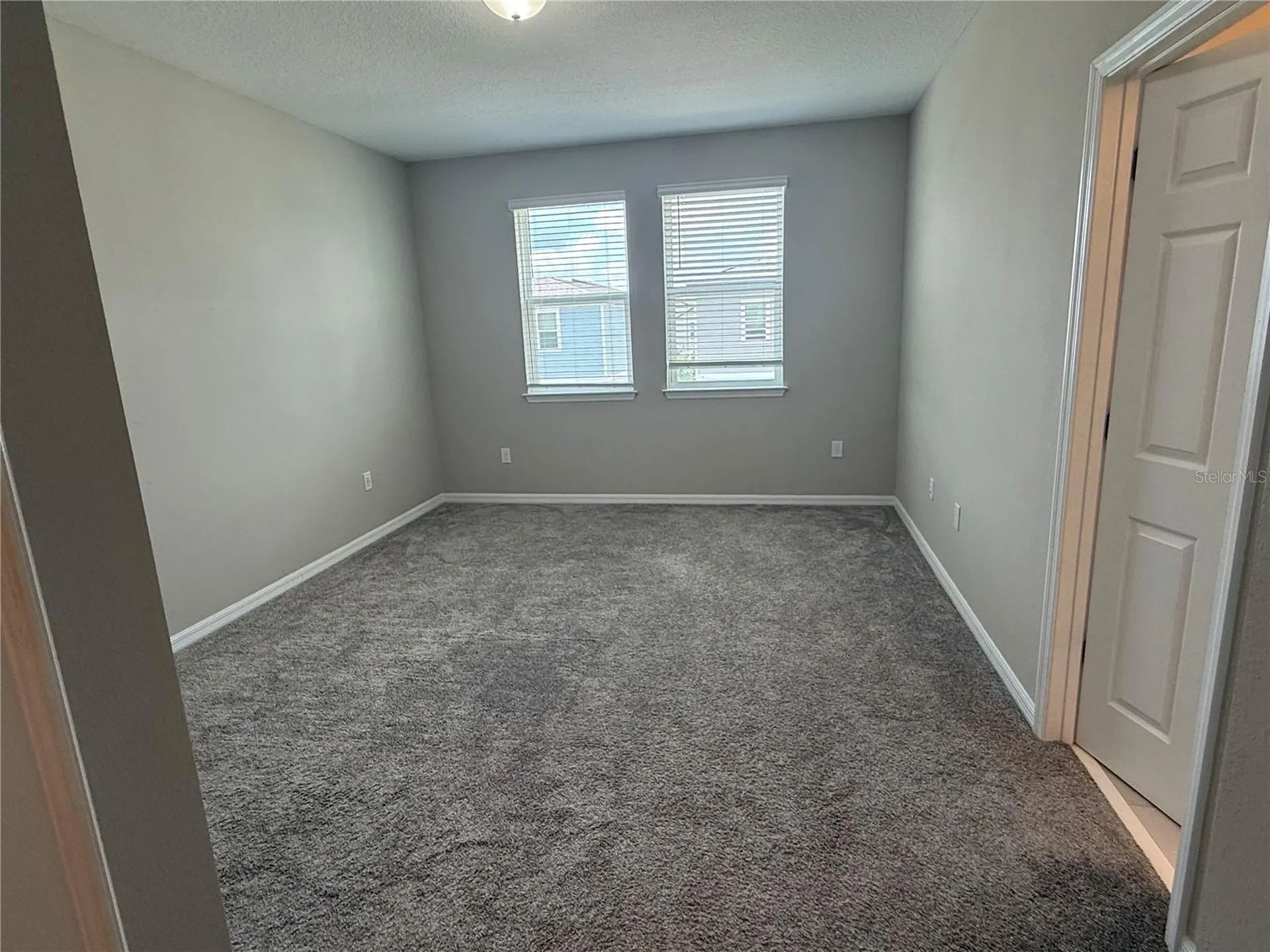 14050 Frasier Street Winter Garden FL 34787