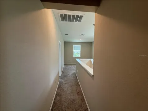 14050 Frasier Street Winter Garden FL 34787
