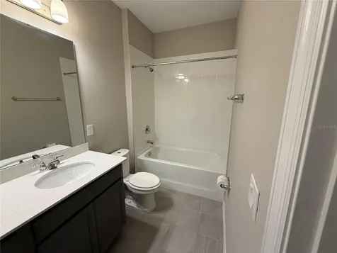 14050 Frasier Street Winter Garden FL 34787