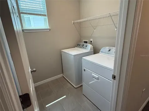 14050 Frasier Street Winter Garden FL 34787