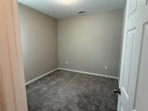 14050 Frasier Street Winter Garden FL 34787