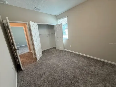 14050 Frasier Street Winter Garden FL 34787