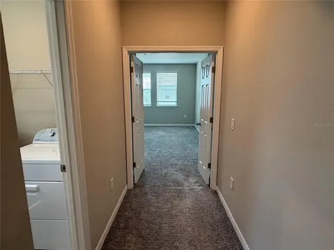 14050 Frasier Street Winter Garden FL 34787