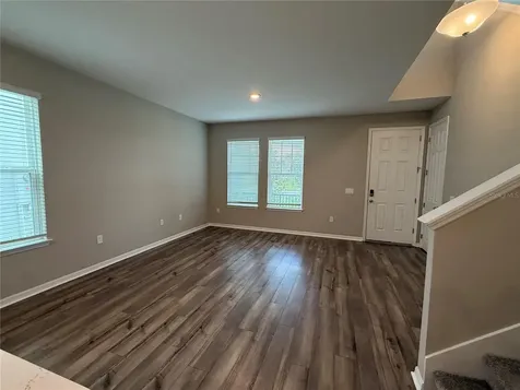 14050 Frasier Street Winter Garden FL 34787