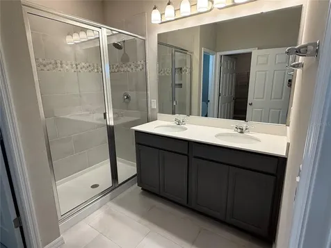 14050 Frasier Street Winter Garden FL 34787