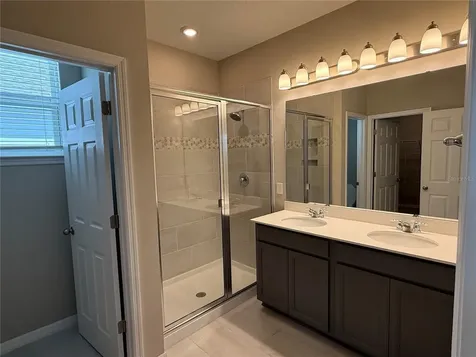 14050 Frasier Street Winter Garden FL 34787