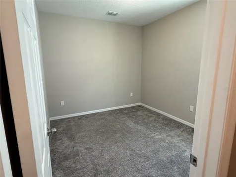 14050 Frasier Street Winter Garden FL 34787
