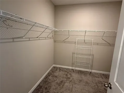 14050 Frasier Street Winter Garden FL 34787
