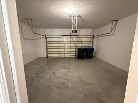 14050 Frasier Street Winter Garden FL 34787