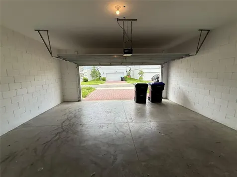 14050 Frasier Street Winter Garden FL 34787