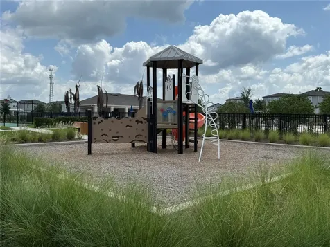 14050 Frasier Street Winter Garden FL 34787