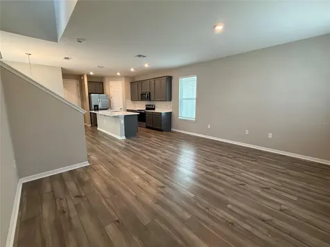 14050 Frasier Street Winter Garden FL 34787