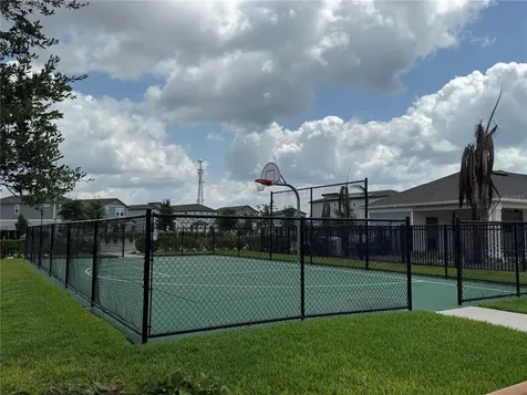 14050 Frasier Street Winter Garden FL 34787