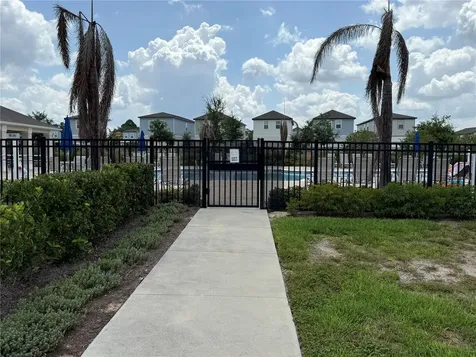 14050 Frasier Street Winter Garden FL 34787