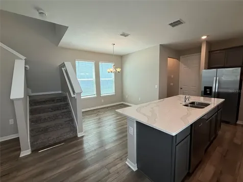 14050 Frasier Street Winter Garden FL 34787