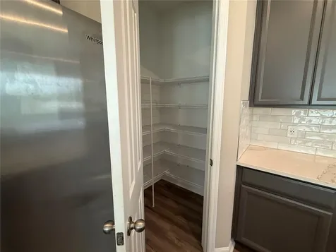 14050 Frasier Street Winter Garden FL 34787