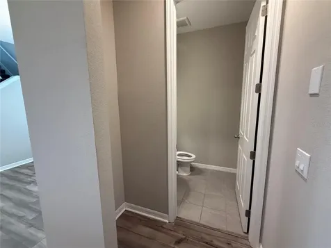 14050 Frasier Street Winter Garden FL 34787