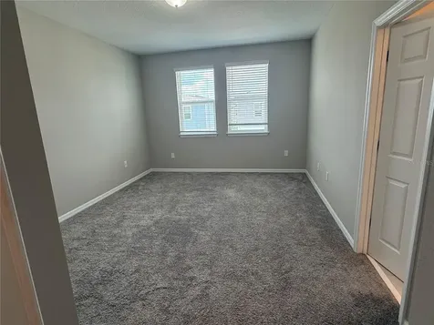 14050 Frasier Street Winter Garden FL 34787
