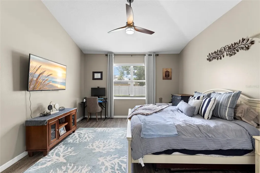4038 Lithia Ridge Boulevard Valrico FL 33596