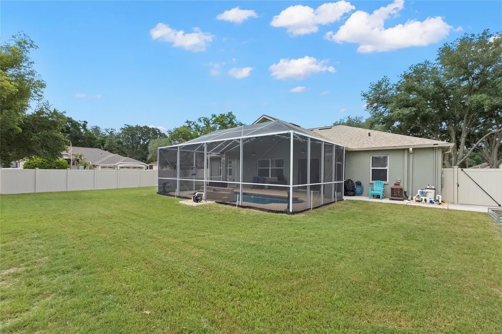4038 Lithia Ridge Boulevard Valrico FL 33596