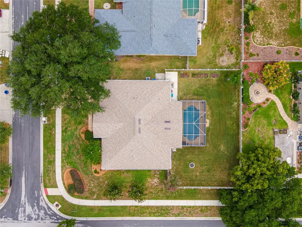 4038 Lithia Ridge Boulevard Valrico FL 33596