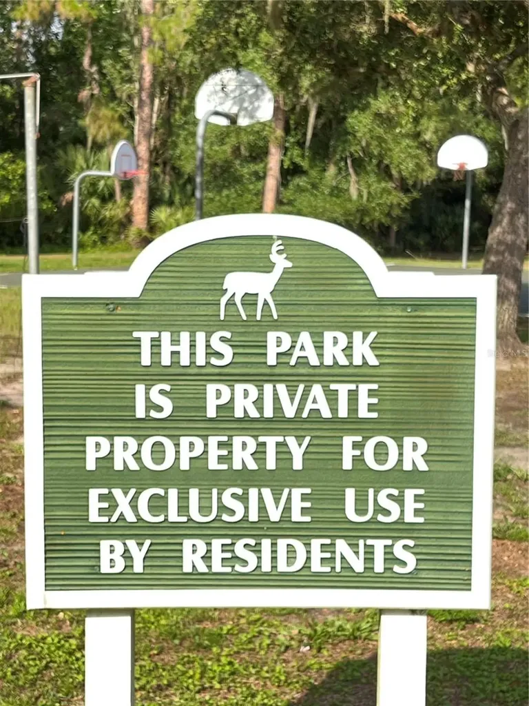 4038 Lithia Ridge Boulevard Valrico FL 33596