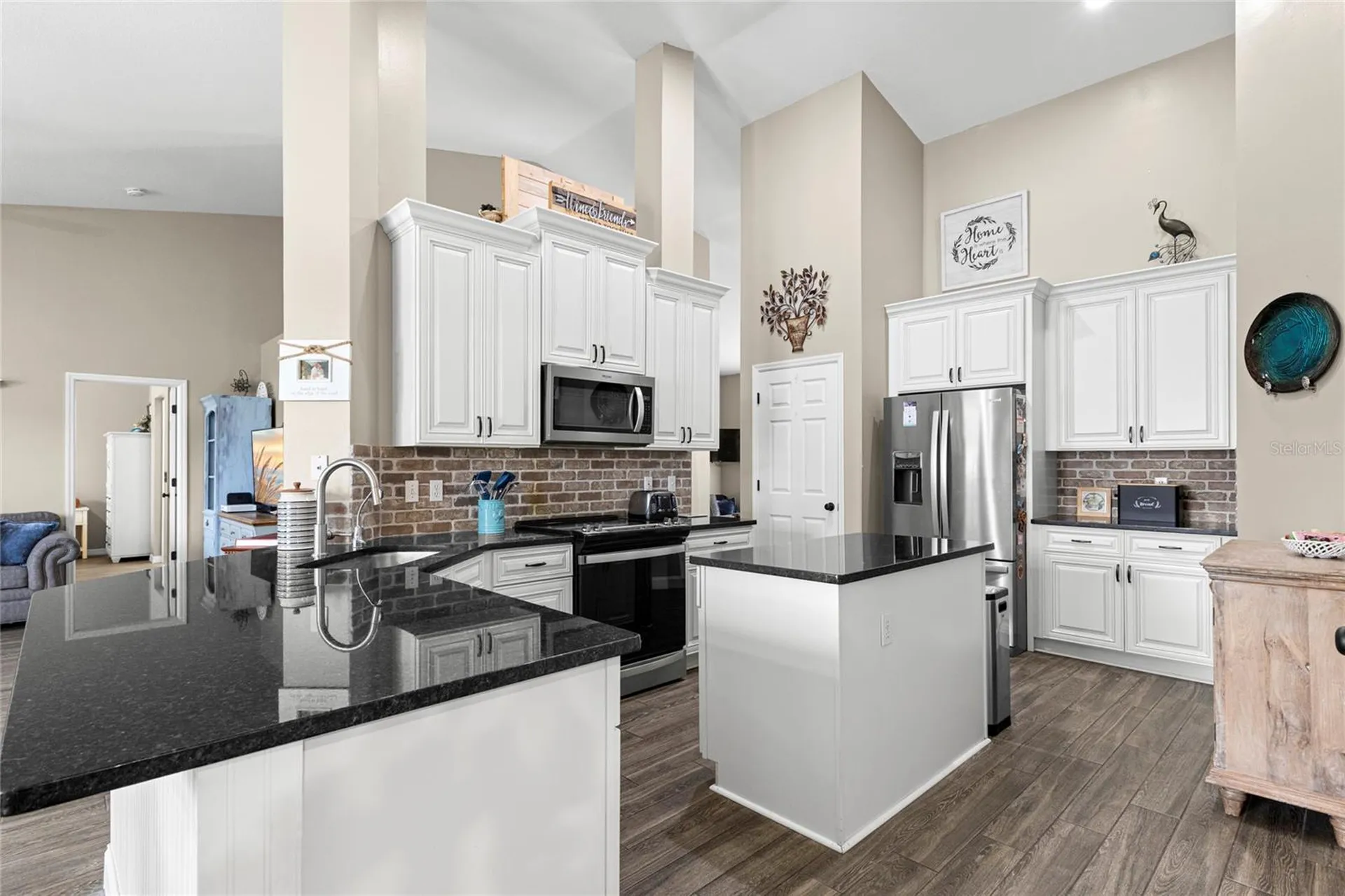 4038 Lithia Ridge Boulevard Valrico FL 33596