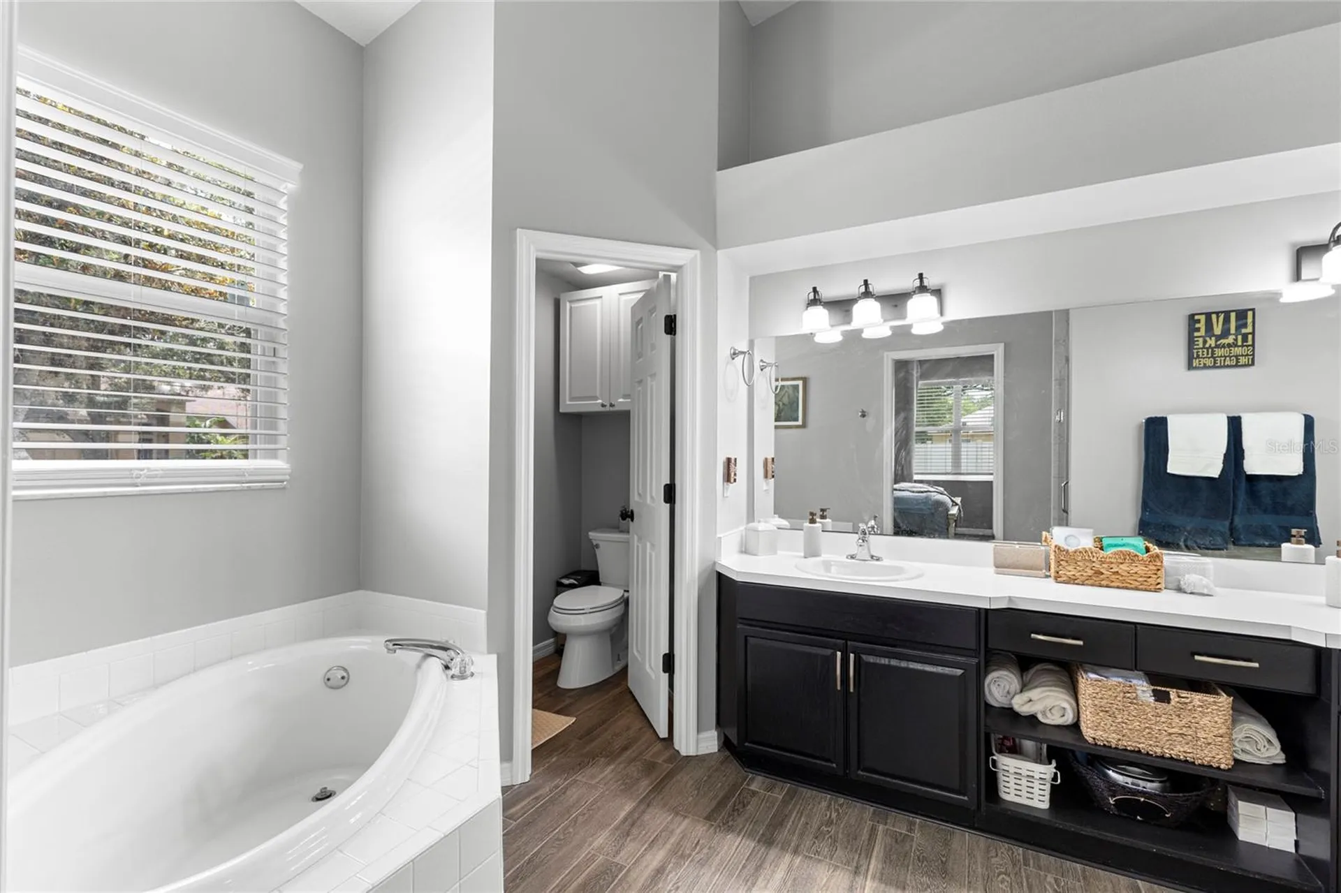 4038 Lithia Ridge Boulevard Valrico FL 33596