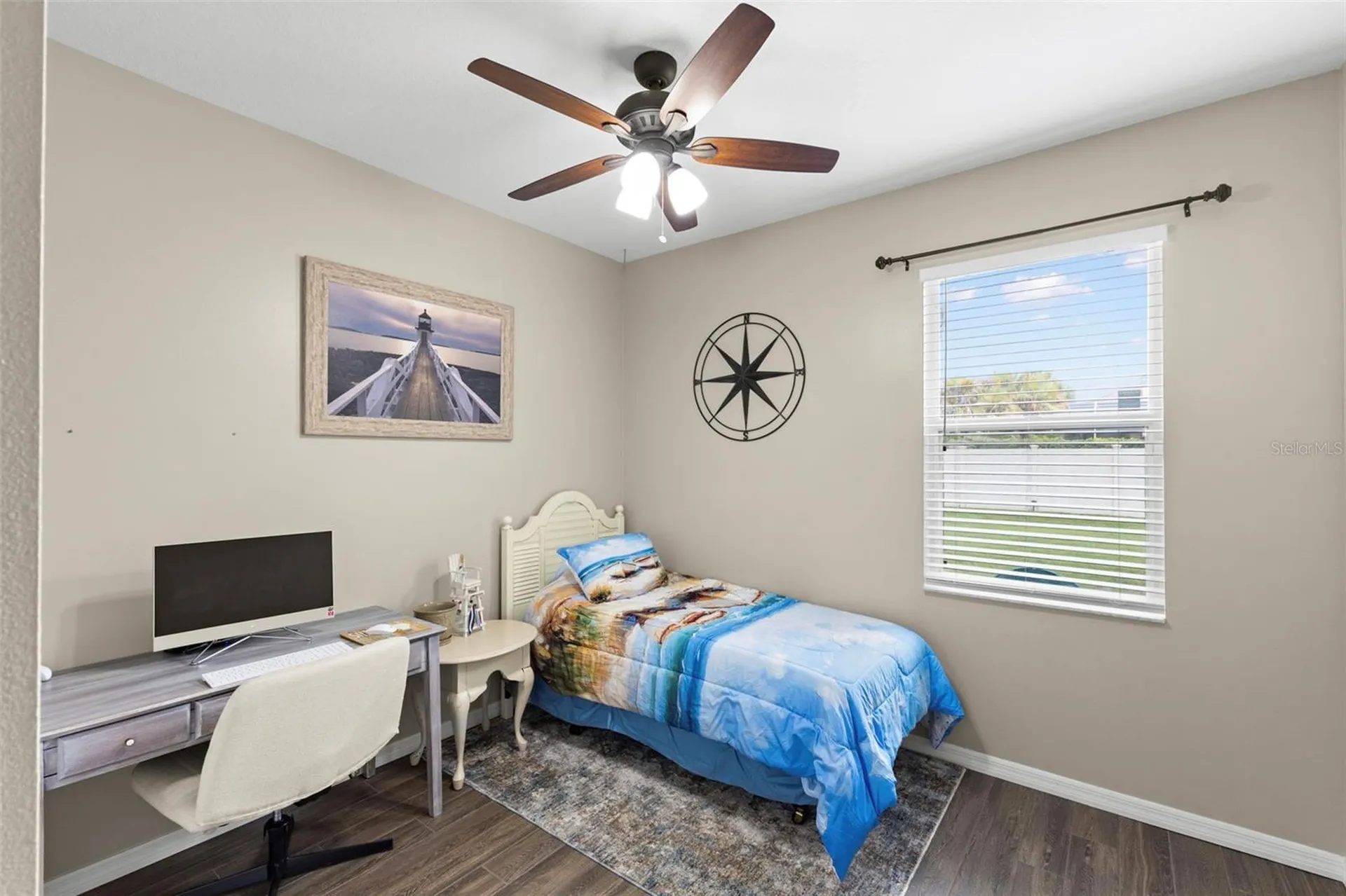 4038 Lithia Ridge Boulevard Valrico FL 33596