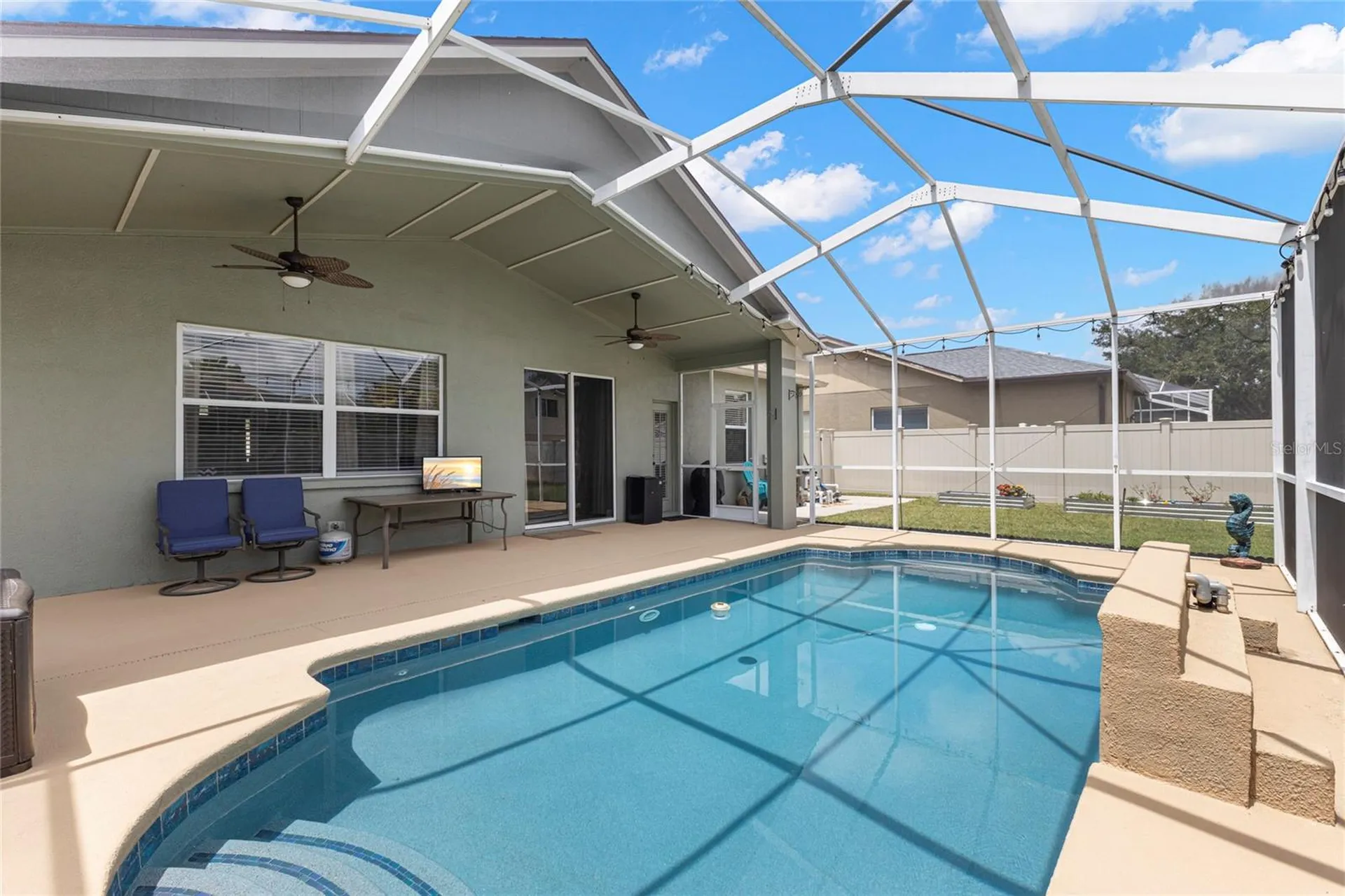 4038 Lithia Ridge Boulevard Valrico FL 33596