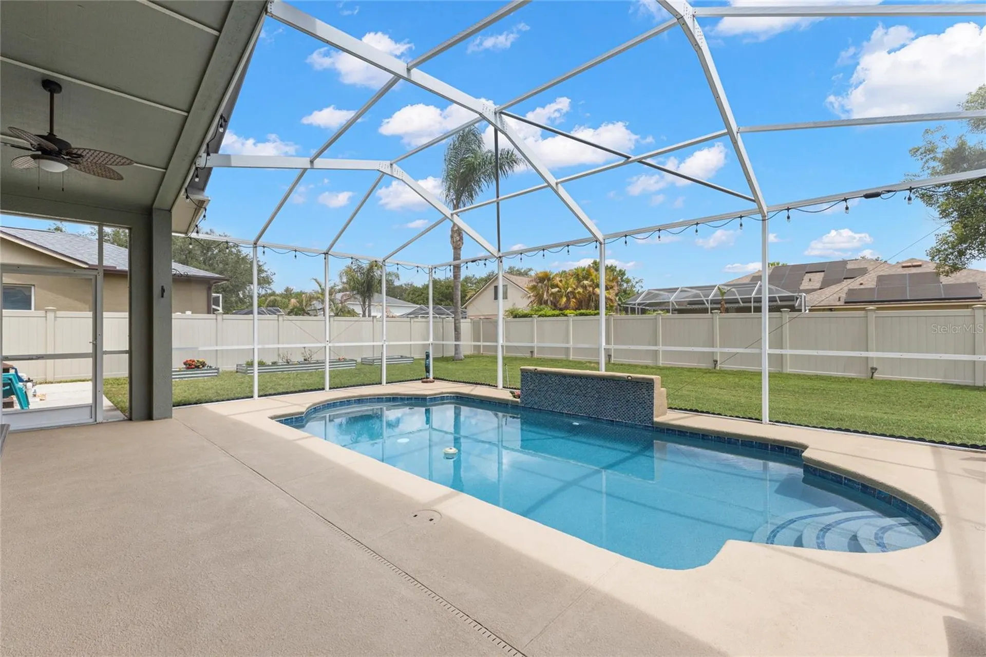 4038 Lithia Ridge Boulevard Valrico FL 33596