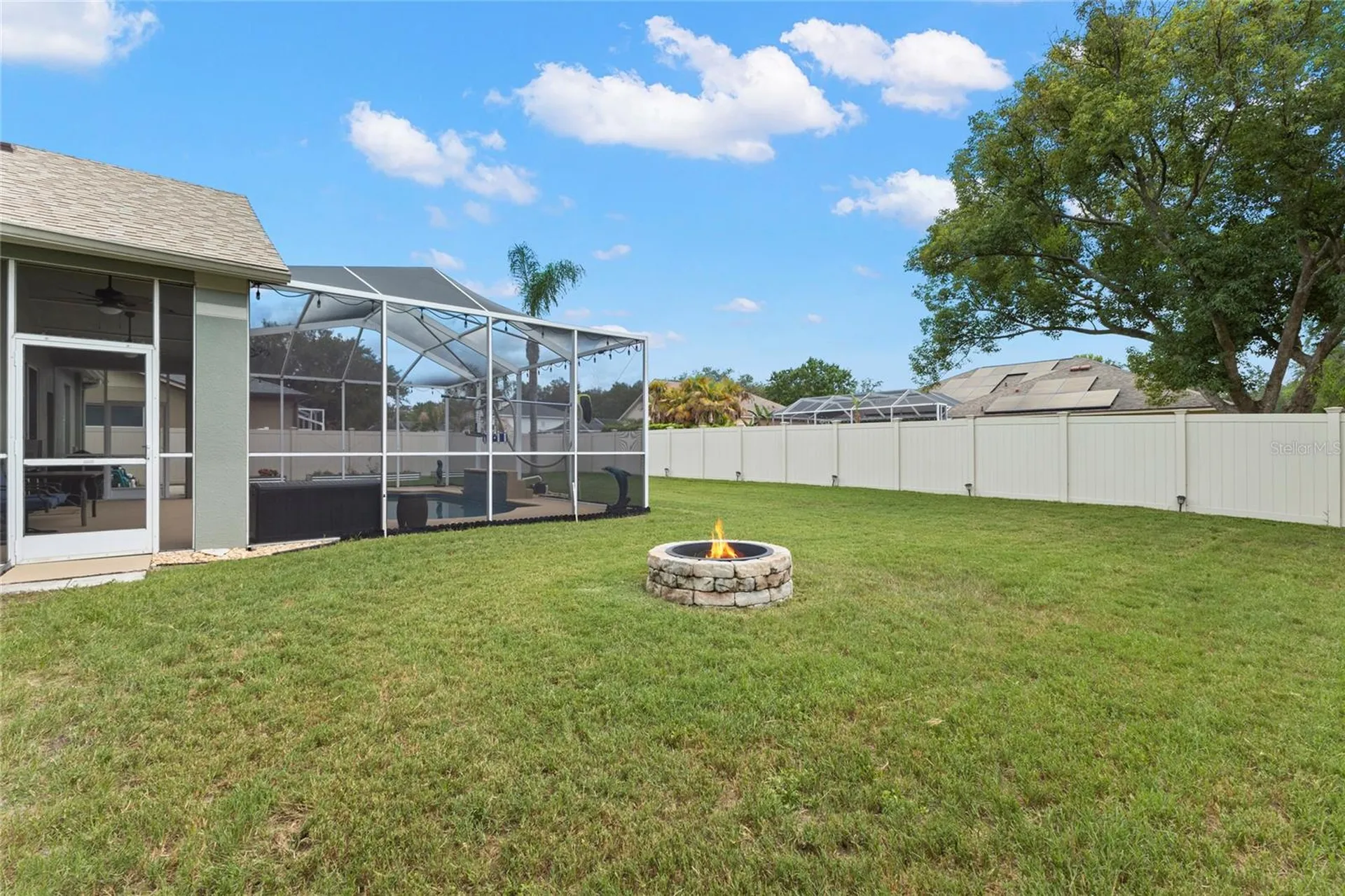 4038 Lithia Ridge Boulevard Valrico FL 33596