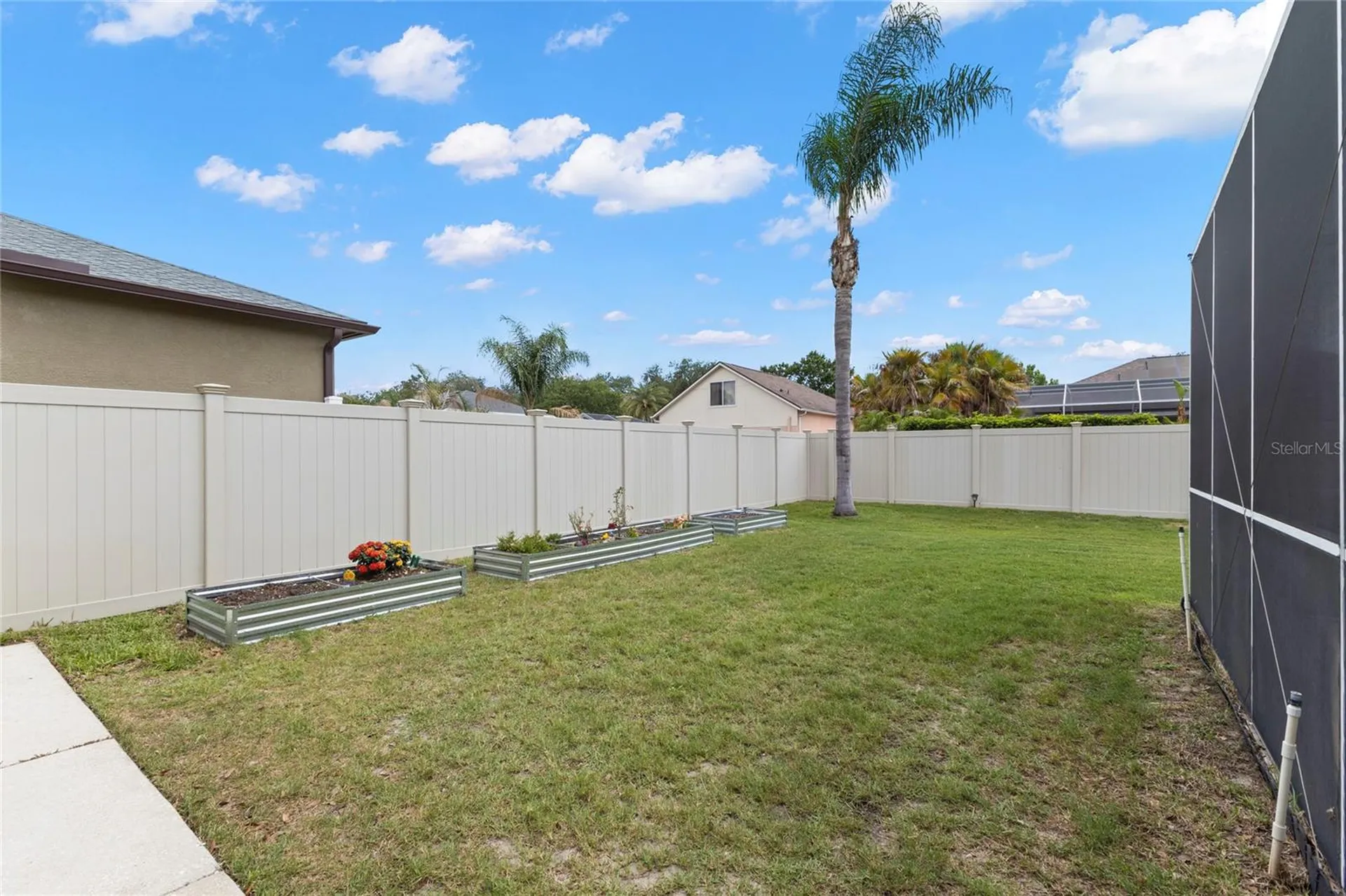 4038 Lithia Ridge Boulevard Valrico FL 33596