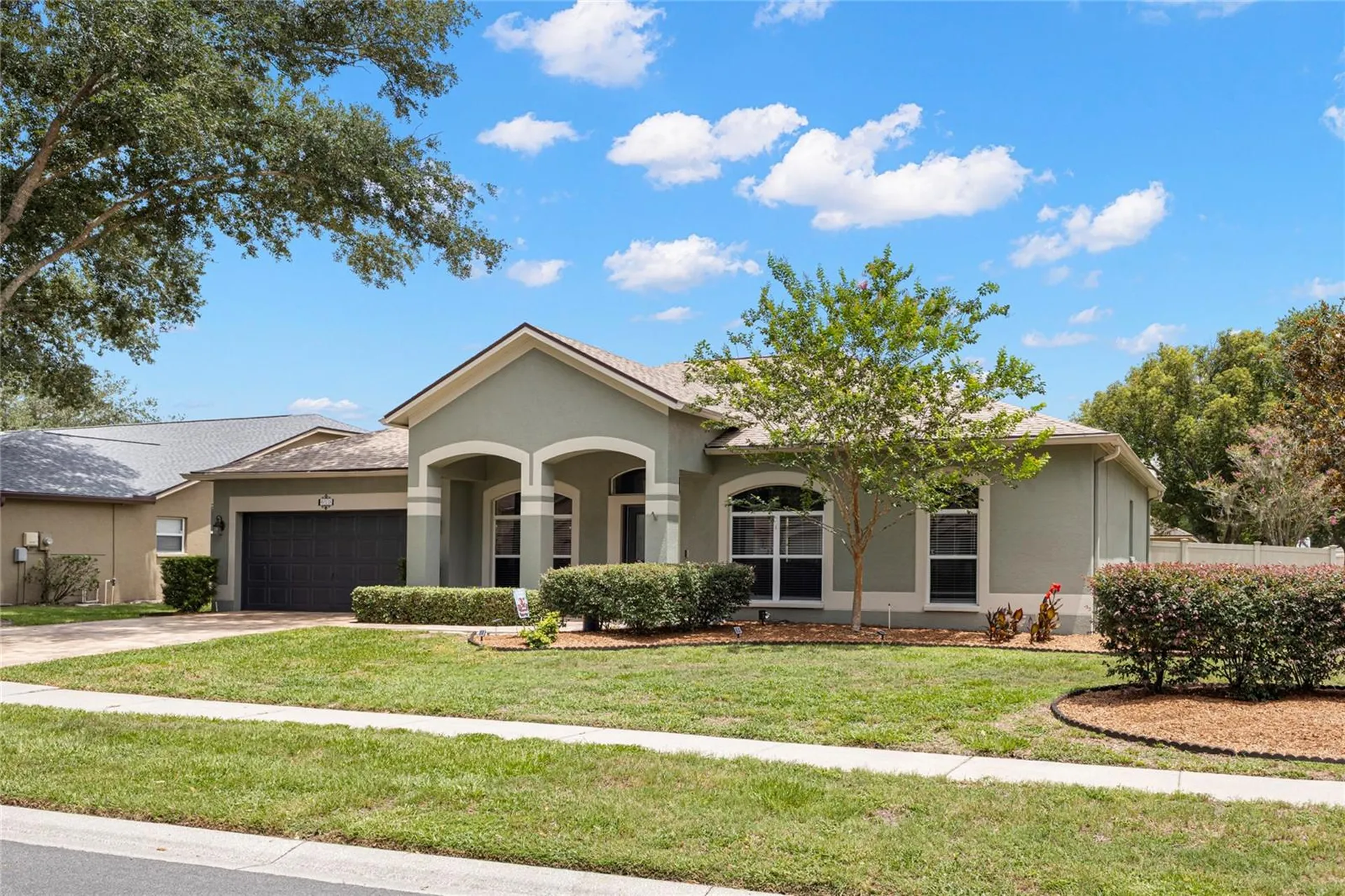 4038 Lithia Ridge Boulevard Valrico FL 33596