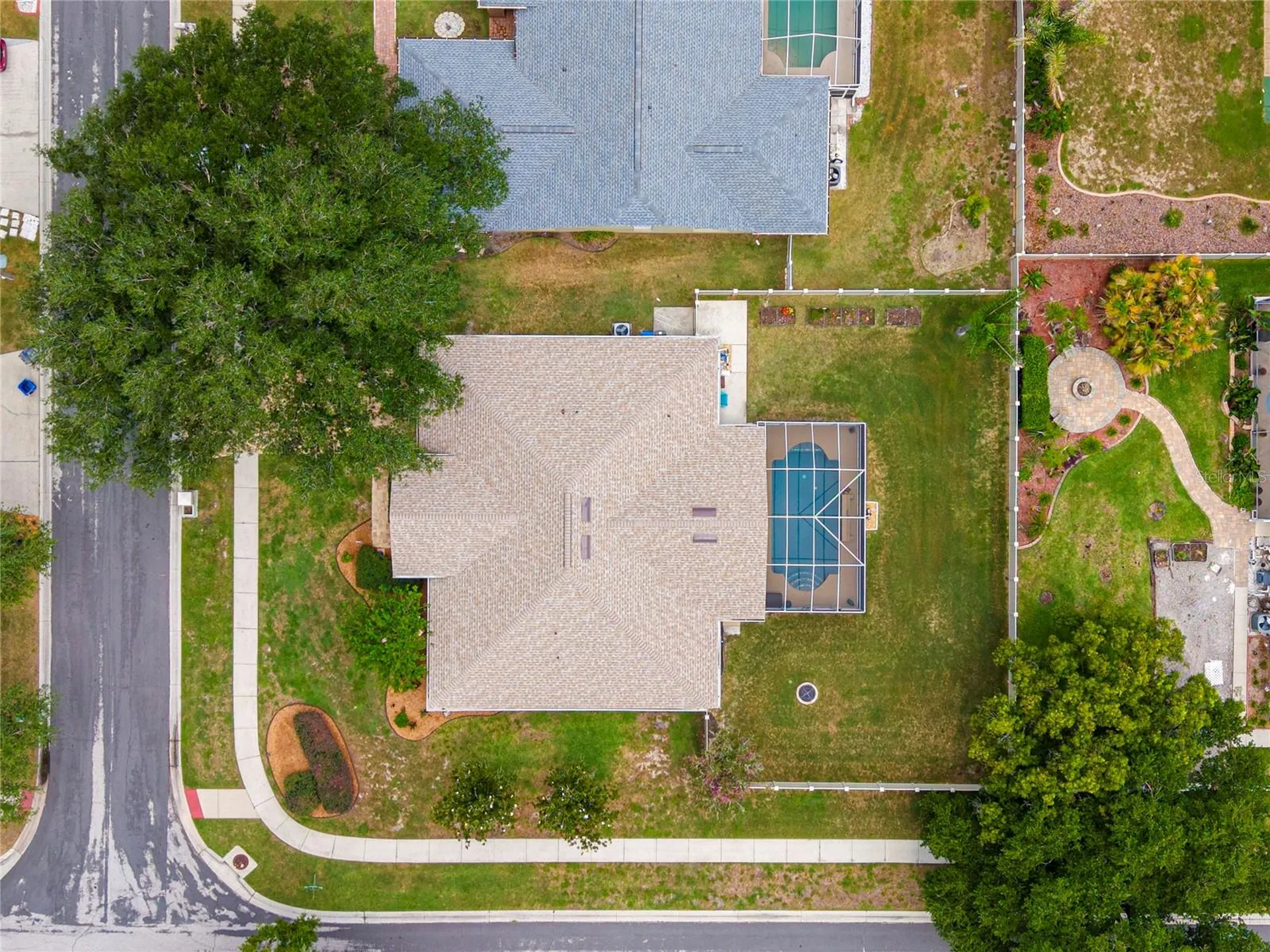 4038 Lithia Ridge Boulevard Valrico FL 33596