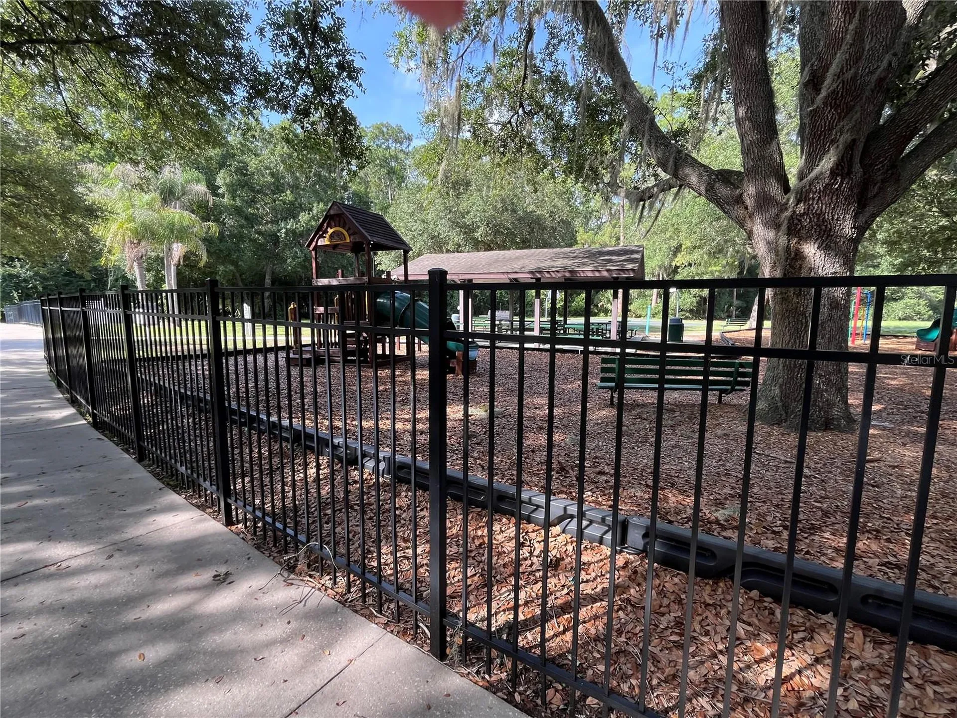 4038 Lithia Ridge Boulevard Valrico FL 33596