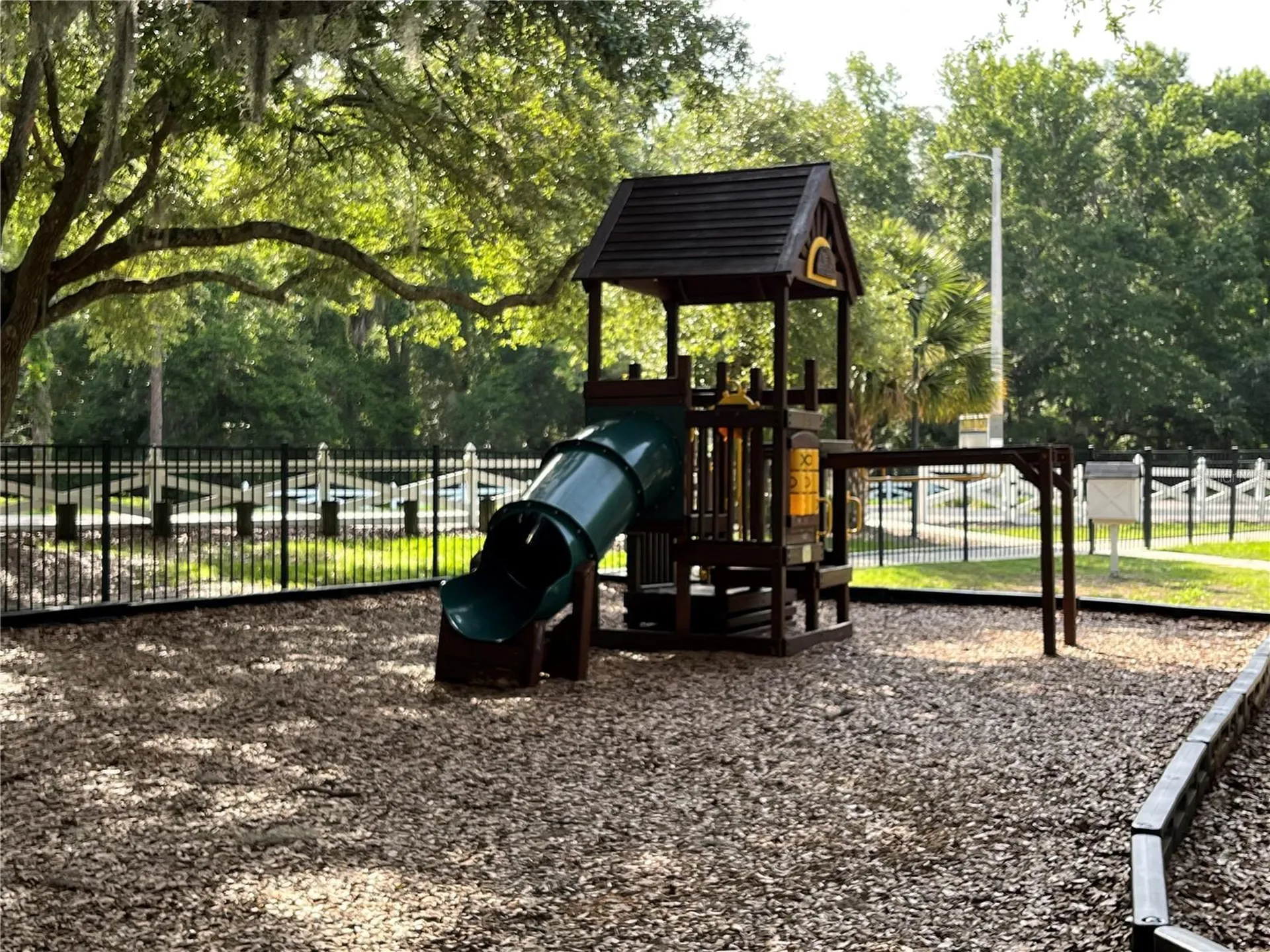 4038 Lithia Ridge Boulevard Valrico FL 33596