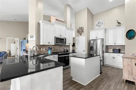 4038 Lithia Ridge Boulevard Valrico FL 33596