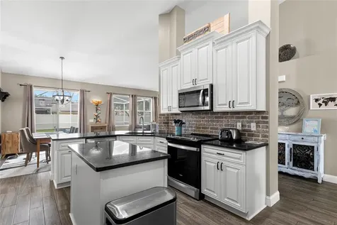 4038 Lithia Ridge Boulevard Valrico FL 33596