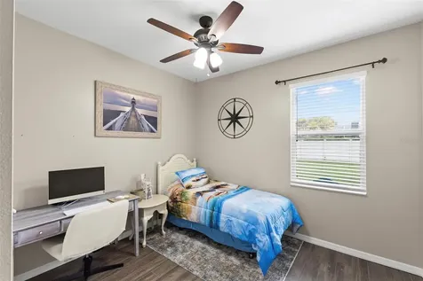 4038 Lithia Ridge Boulevard Valrico FL 33596