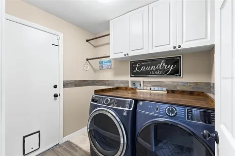 4038 Lithia Ridge Boulevard Valrico FL 33596