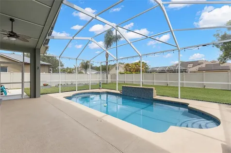4038 Lithia Ridge Boulevard Valrico FL 33596