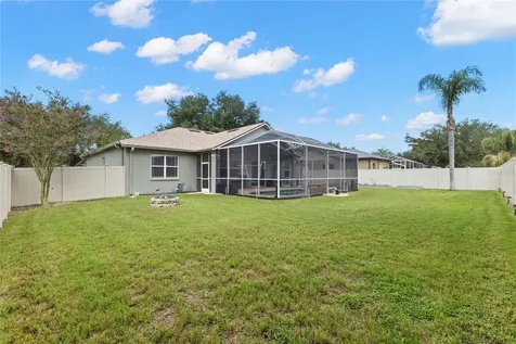 4038 Lithia Ridge Boulevard Valrico FL 33596