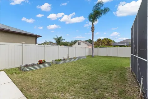 4038 Lithia Ridge Boulevard Valrico FL 33596