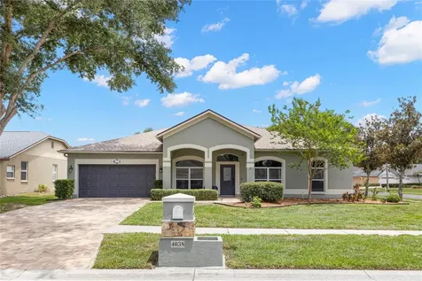 4038 Lithia Ridge Boulevard Valrico FL 33596